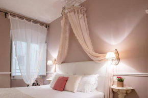 B&B Emozioni Fiorentine Florence